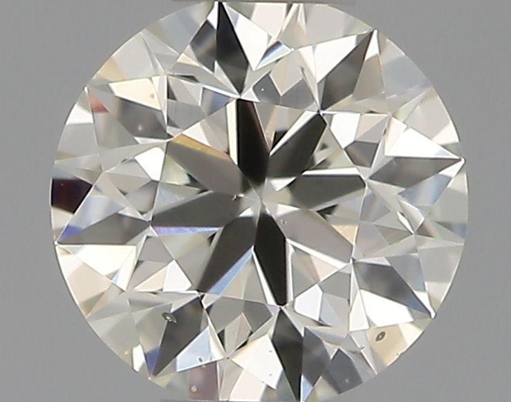 Diamante 0,30 ct ROUND