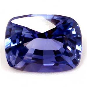 1.05ct Sapphire