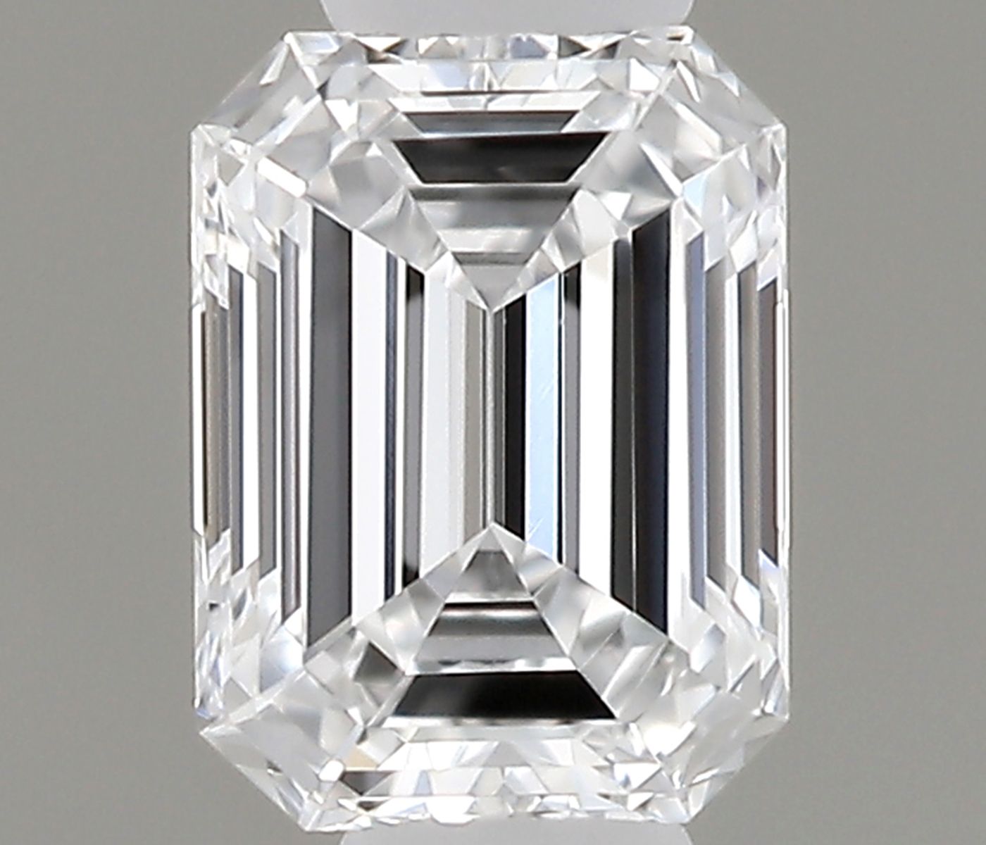 Diamante 0,16 ct EMERALD