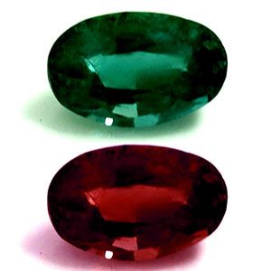 0.28ct Alexandrite