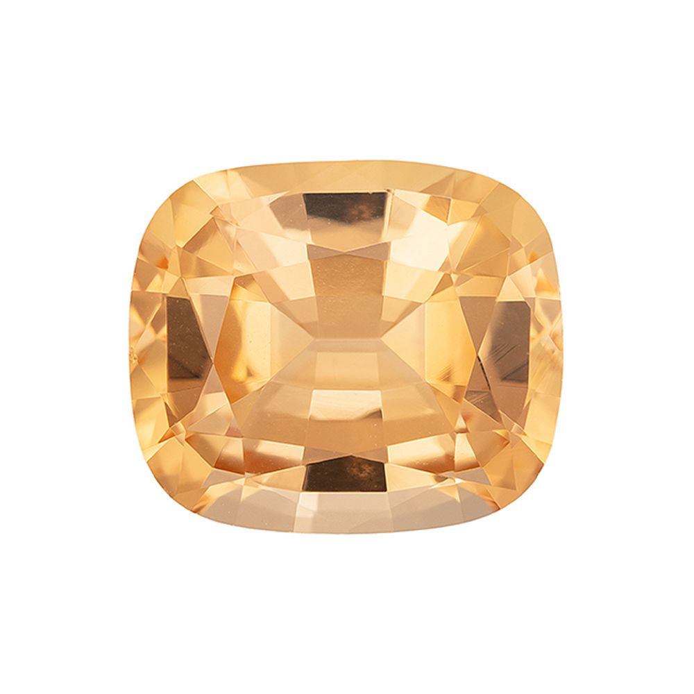 1.89ct Topaz
