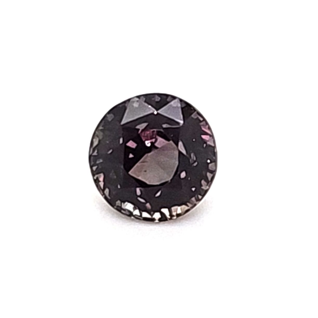 2.51ct Alexandrite