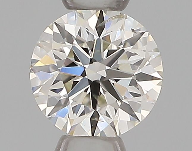 Diamante 0,30 ct ROUND