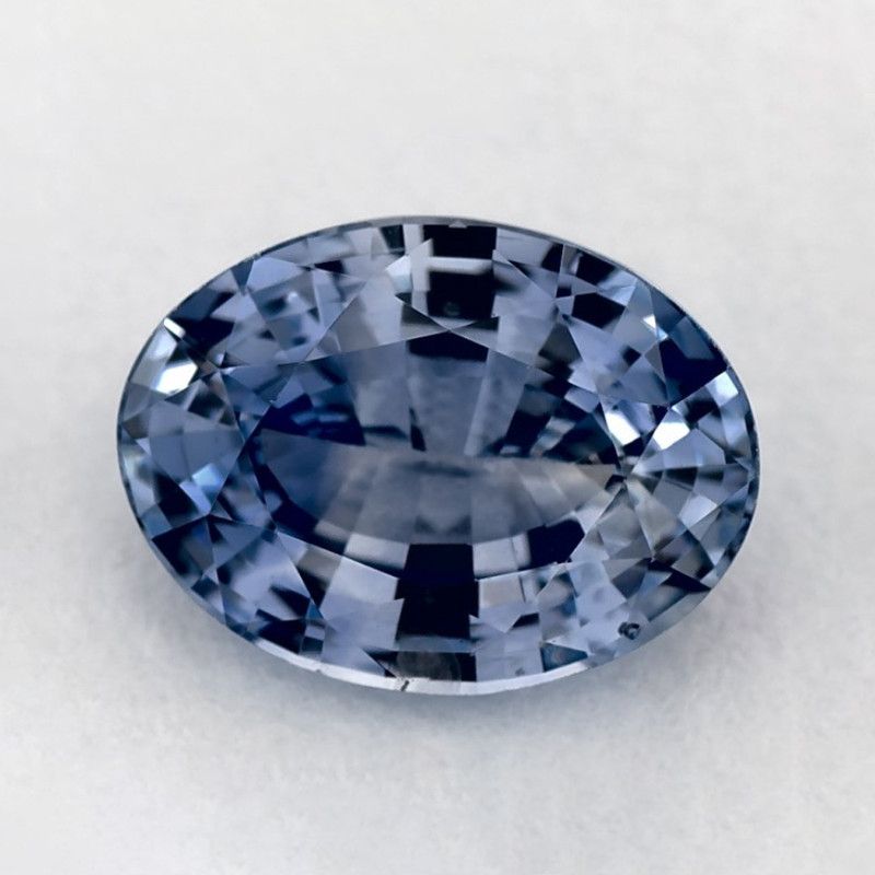 1.46ct Sapphire