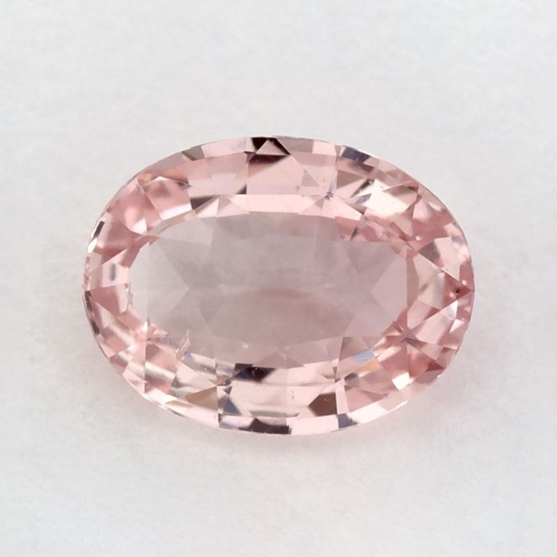 1.28ct Sapphire