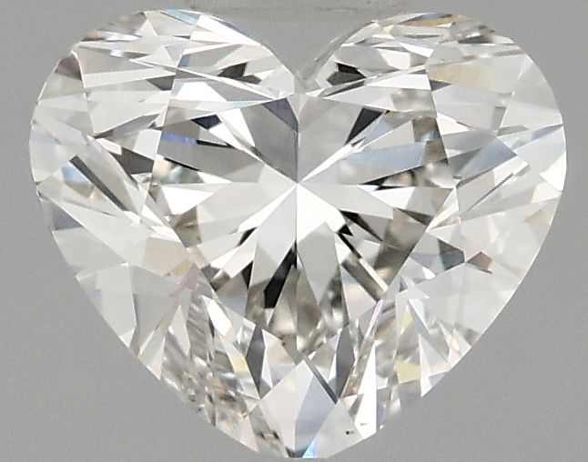 2.05 Carat · H · VS1 Rare Carat Ideal Cut