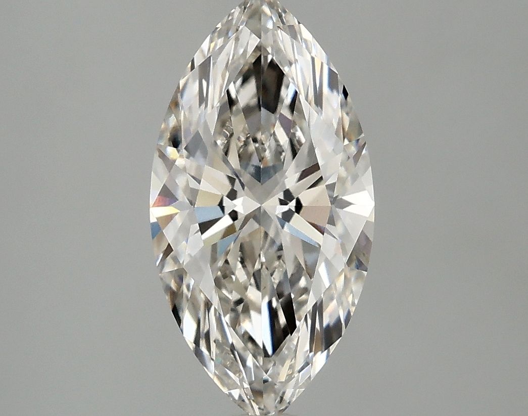 2.03 Carat · H · VS1 Rare Carat Ideal Cut