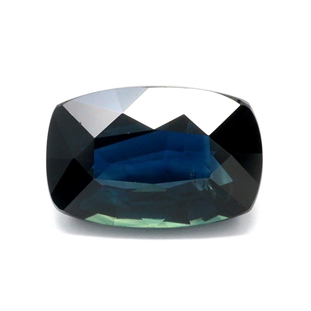 1.2ct SAPPHIRE