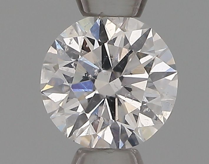 Diamante 0,31 ct ROUND