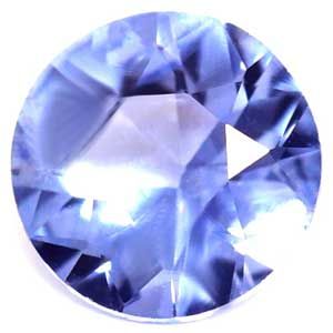 0.95ct Sapphire