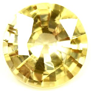 1.1ct Sapphire