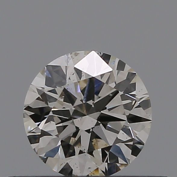 Diamante 0,31 ct ROUND