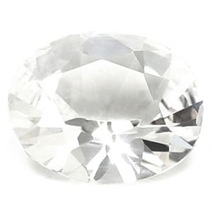 0.93ct Sapphire