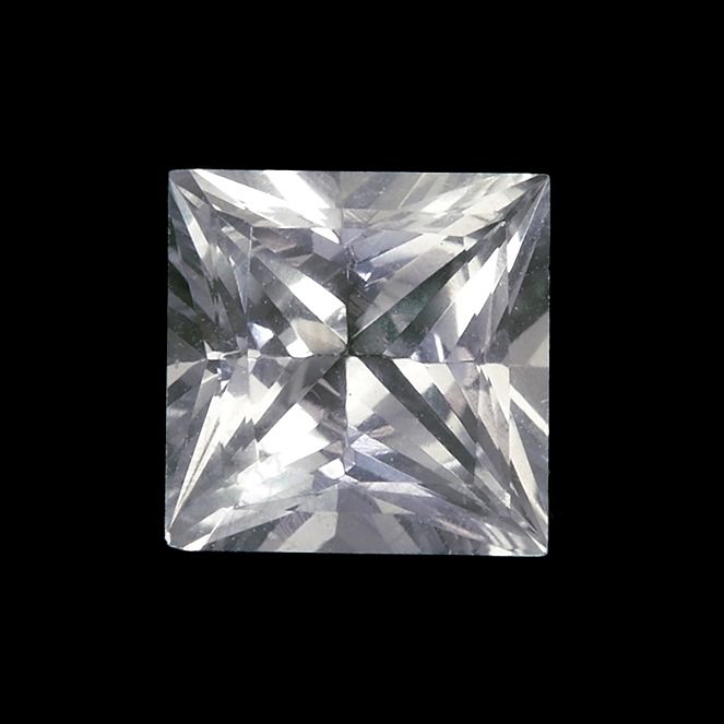 1.42ct Sapphire