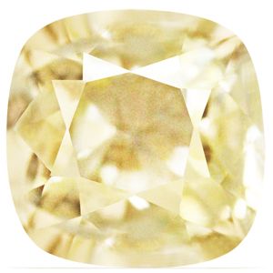 1.61ct Sapphire