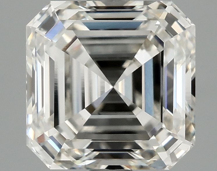 2.58 Carat · G · VS1 Rare Carat Ideal Cut