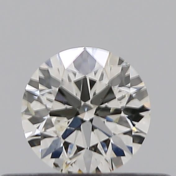 Diamante 0,30 ct ROUND