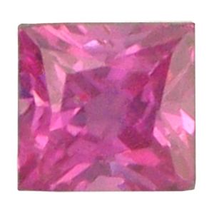 0.58ct Sapphire