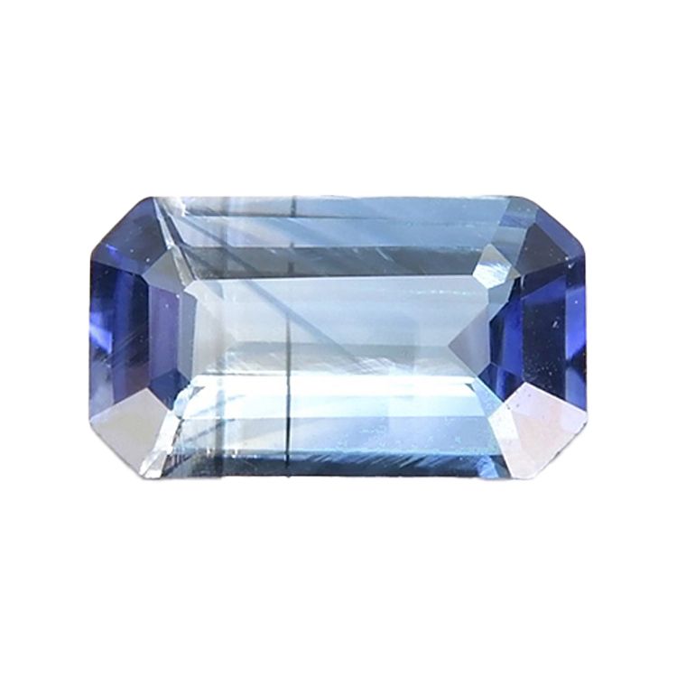 0.72ct Sapphire