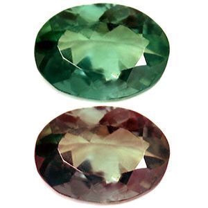 0.29ct Alexandrite