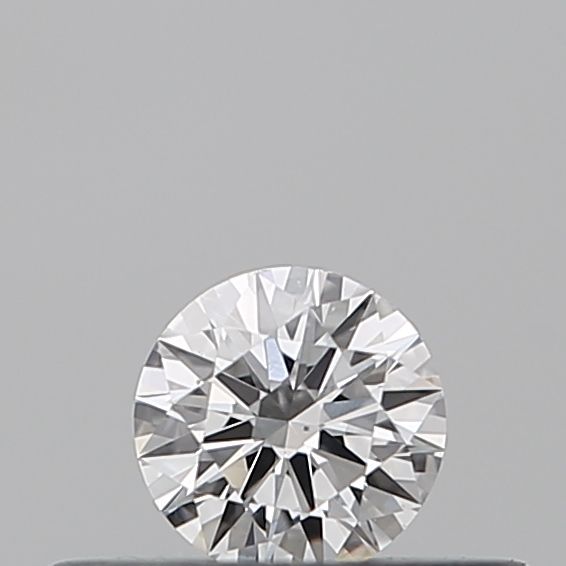 Diamante 0,18 ct ROUND