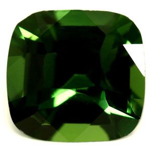 0.62ct Sapphire