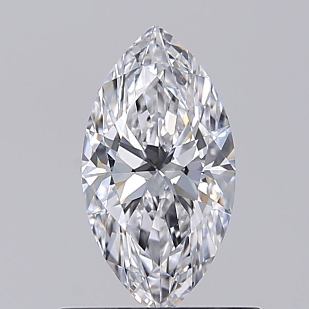 Marquise 0.50ct Diamond