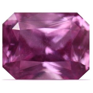 0.98ct Sapphire