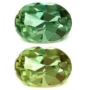 0.3ct Alexandrite