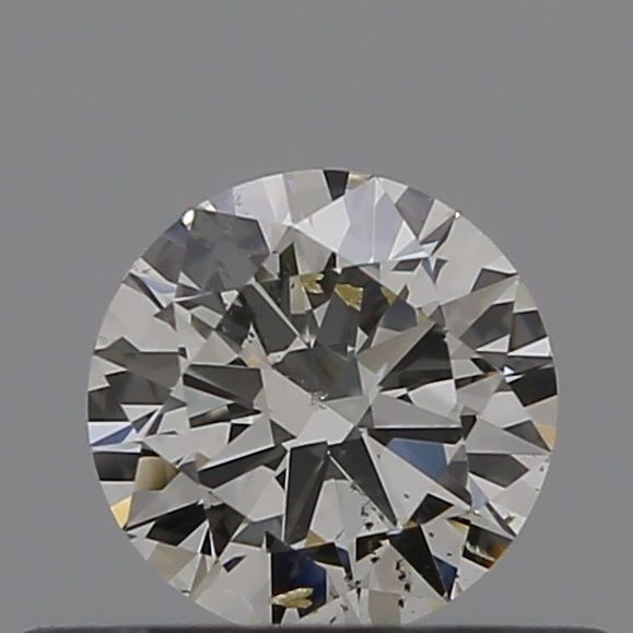 Diamante 0,30 ct ROUND