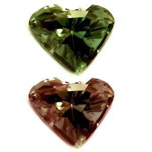 0.22ct Alexandrite