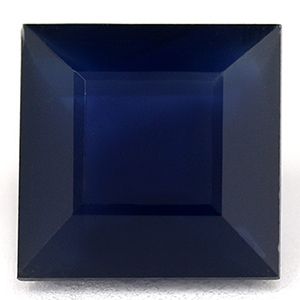 1.4ct Sapphire