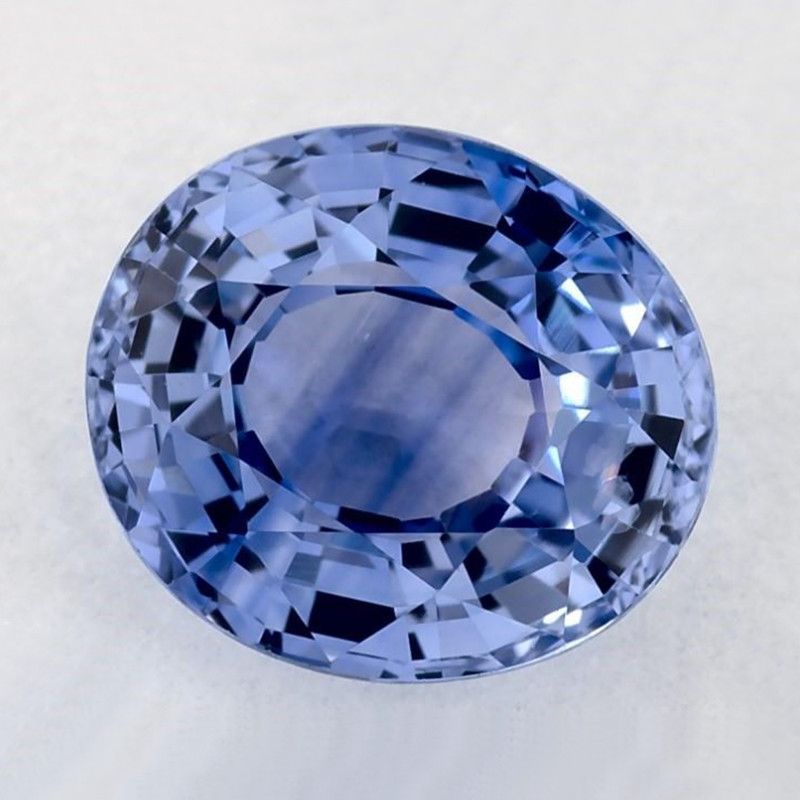 1.87ct Sapphire