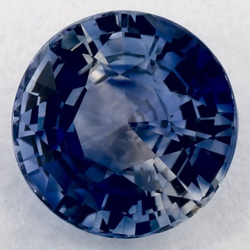 1.49ct Sapphire
