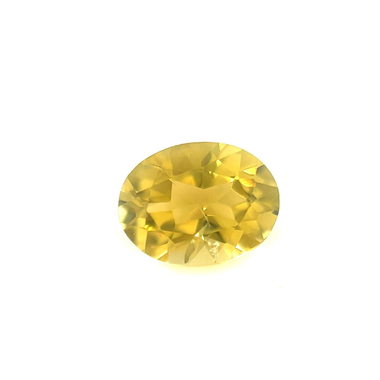 1ct TOURMALINE