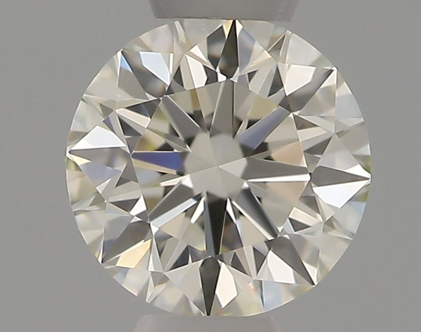 Diamante 0,30 ct ROUND