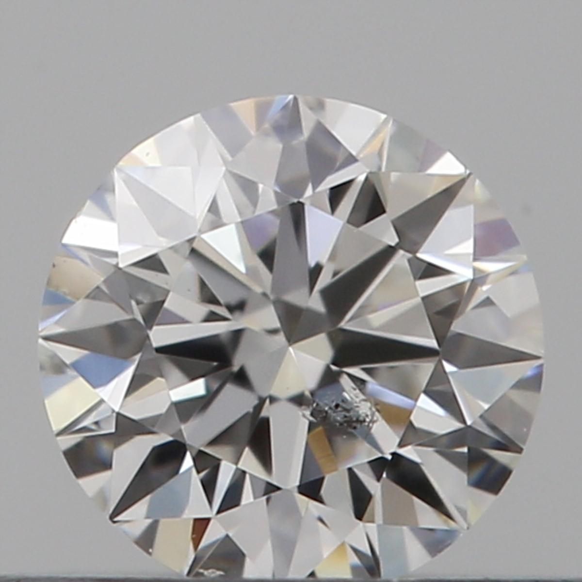 Diamante 0,30 ct ROUND