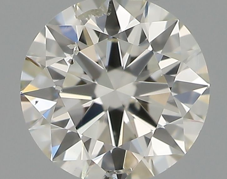 Diamante 0,30 ct ROUND
