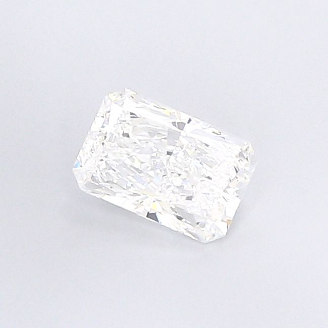 2ct Radiant E - VS1 - Excellent cut - LD11615