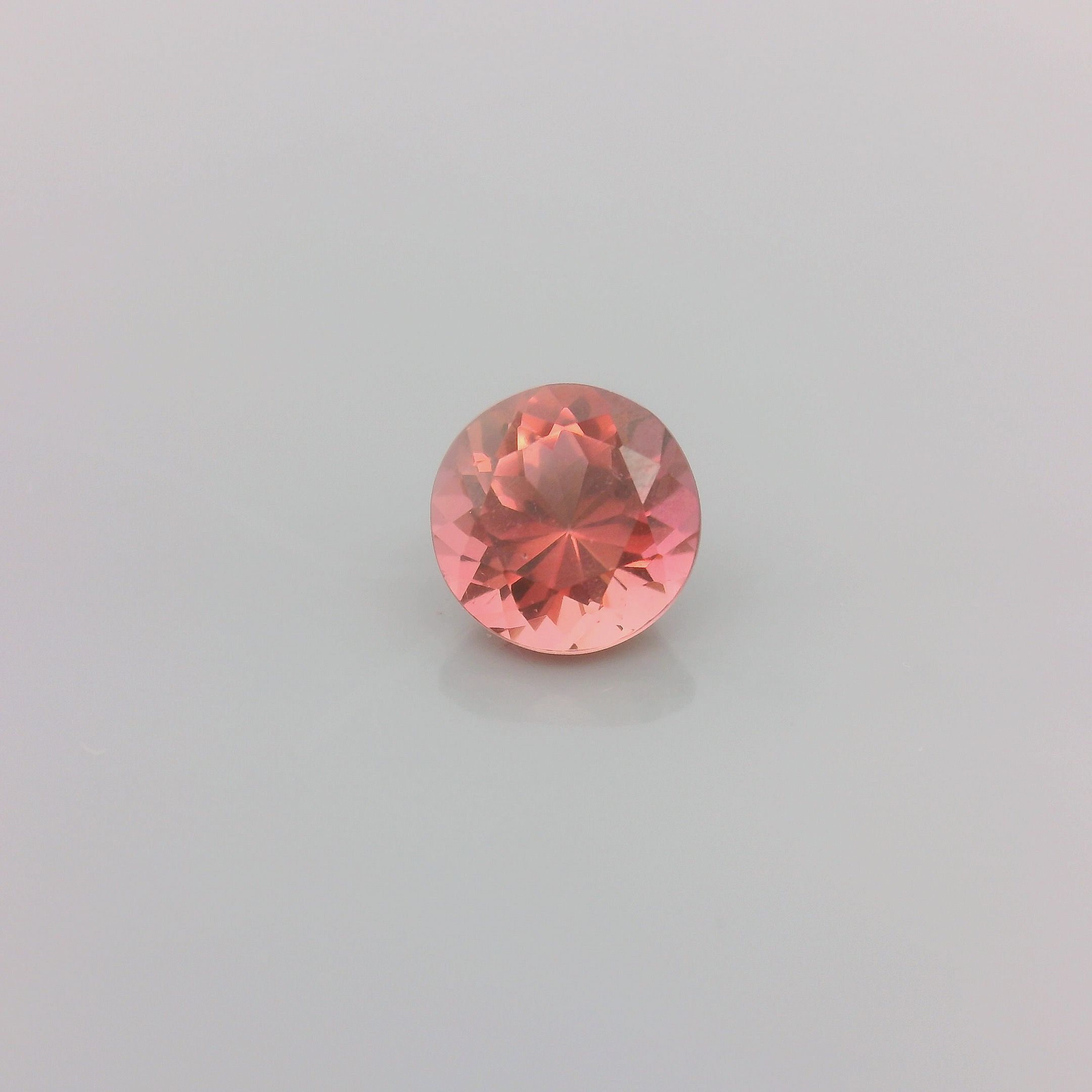 0.95ct TOURMALINE
