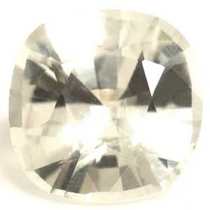1.06ct Sapphire