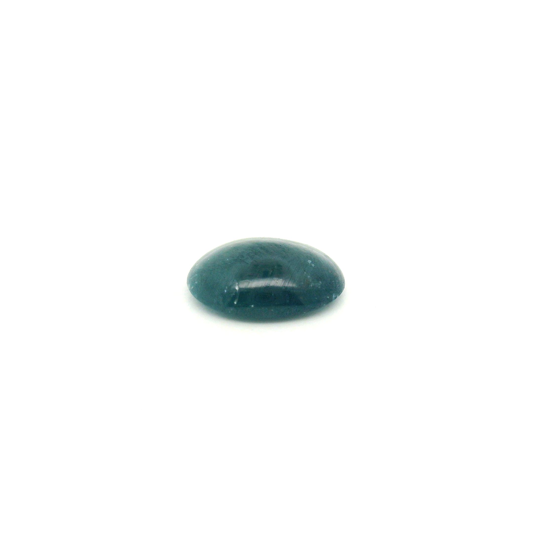 1.26ct SAPPHIRE