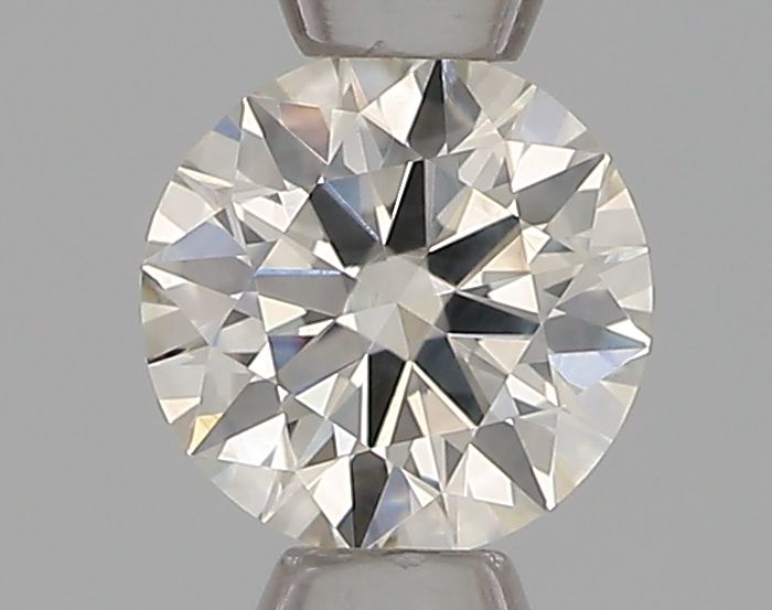 Diamante 0,31 ct ROUND