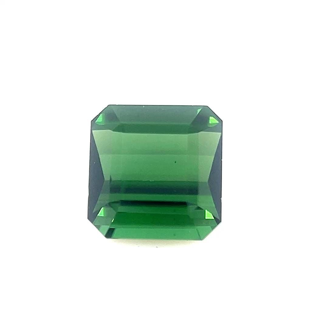 0.97ct TOURMALINE