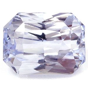 1.55ct Sapphire