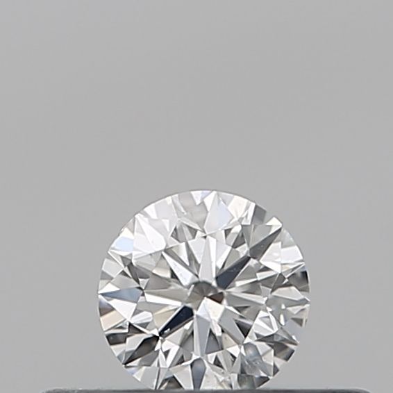 Diamante 0,18 ct ROUND