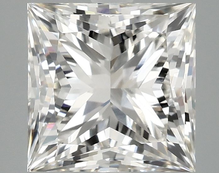2.99 Carat · G · VVS2 Rare Carat Ideal Cut