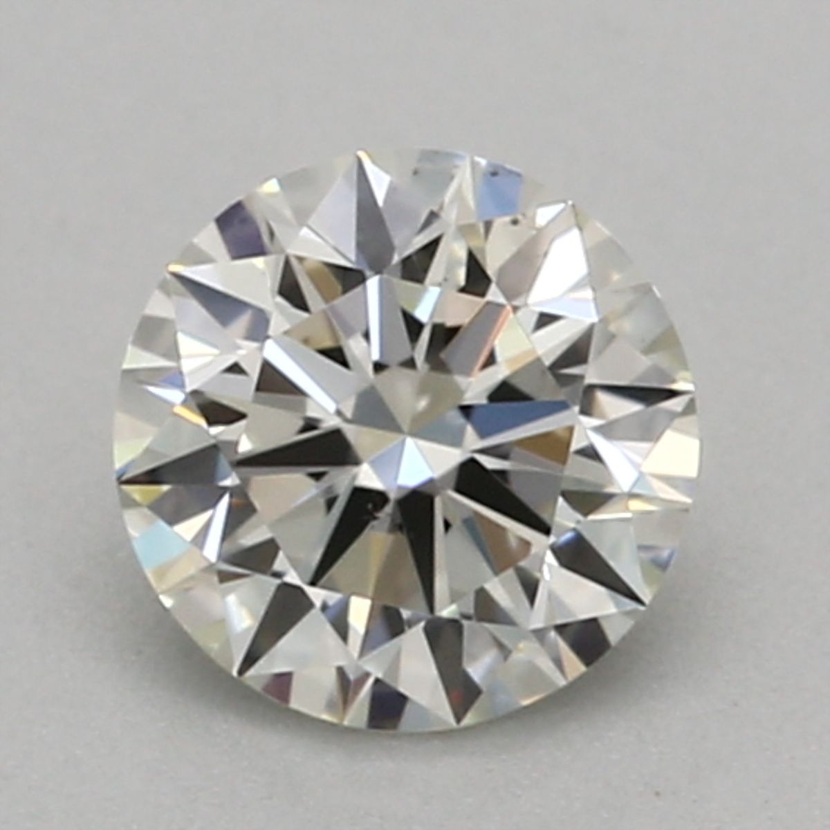 Diamante 0,30 ct ROUND