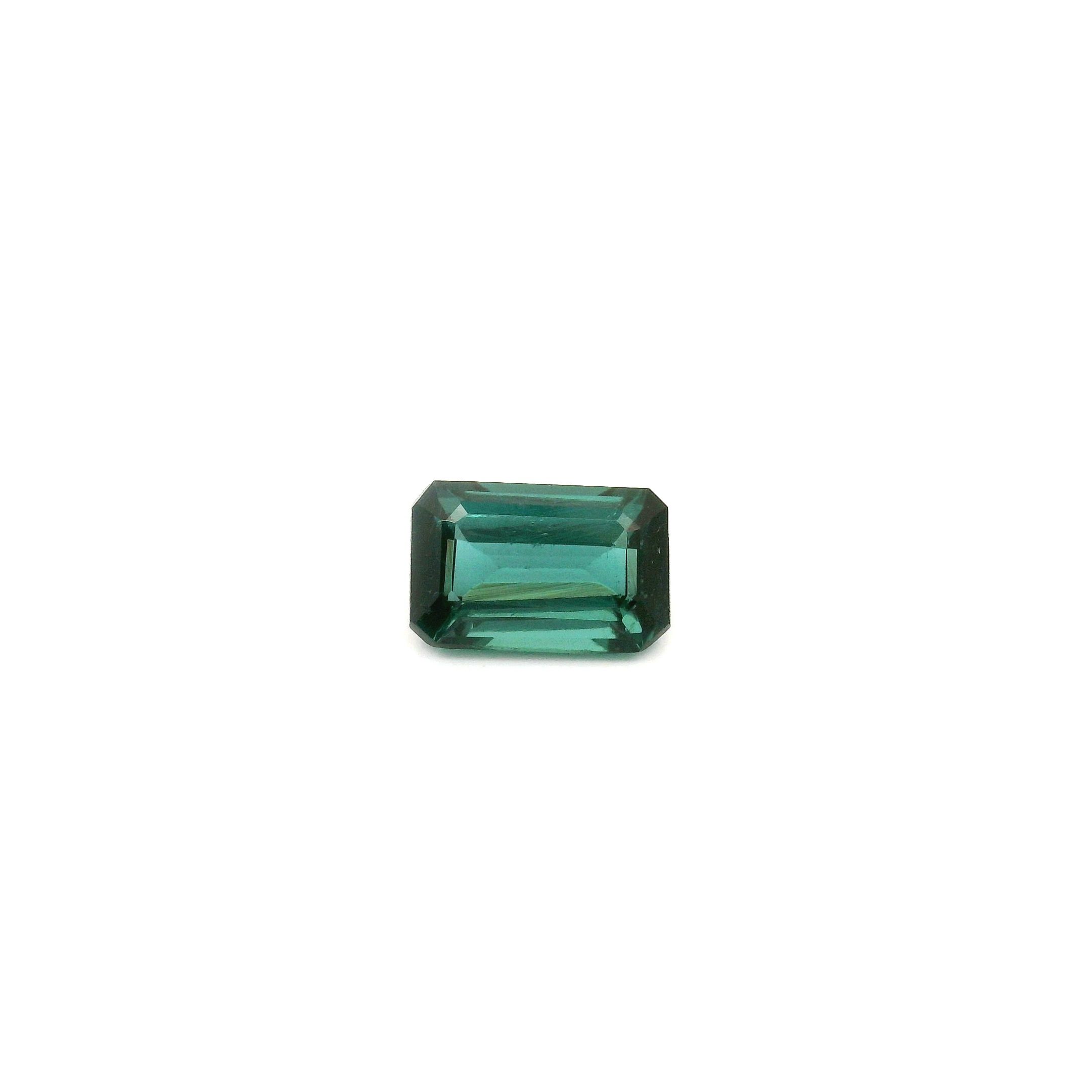 1.45ct TOURMALINE