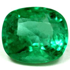 1.79ct Emerald